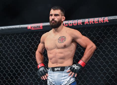 bravemma|benoît saint denis.